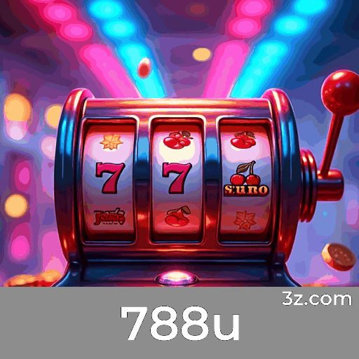 Cassino Online 788u