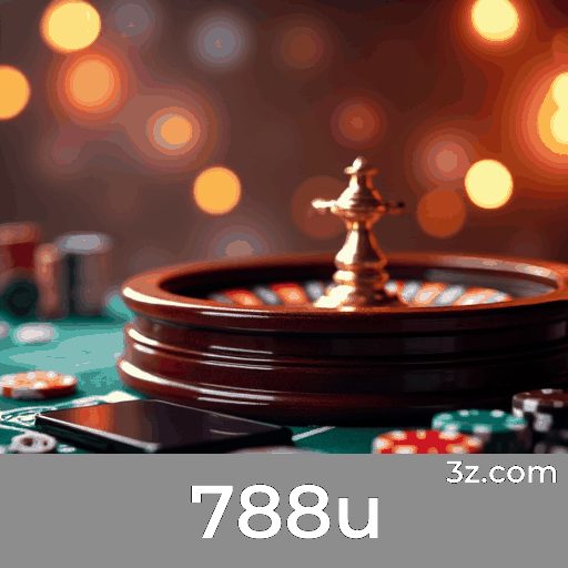 Cassino Online 788u