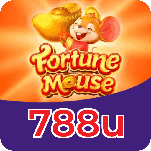 Siga a 788u no Facebook