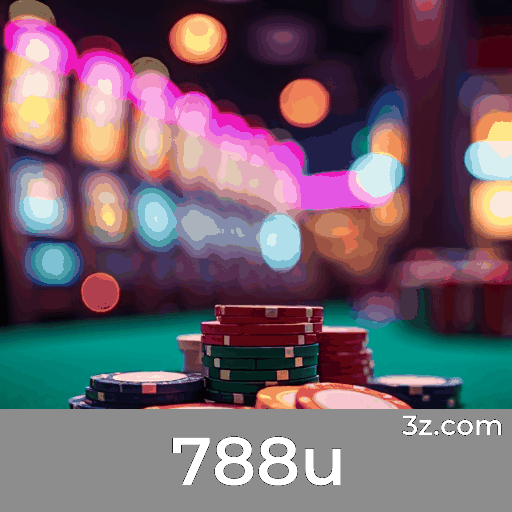 Cassino Online 788u