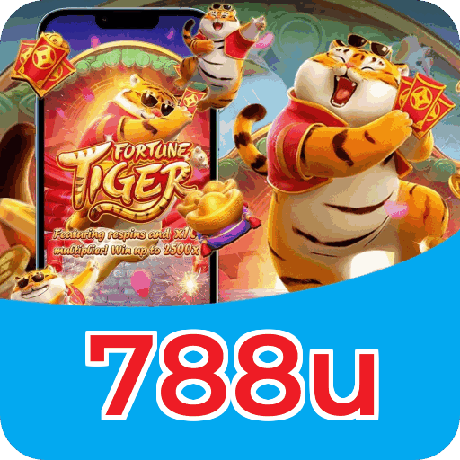 Fortune Series Premium Features