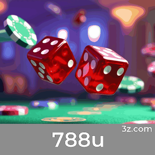 Cassino Online 788u