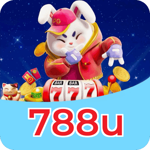 Fortune Tiger - Jogo mais popular do Brasil