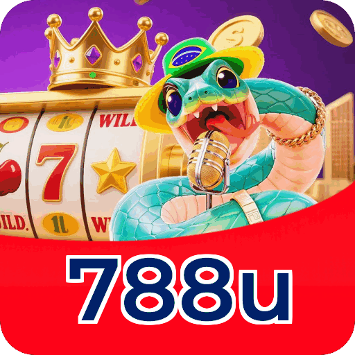 João Silva ganhou R$ 2.5M no Fortune Tiger