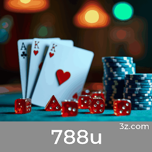 Cassino Online 788u