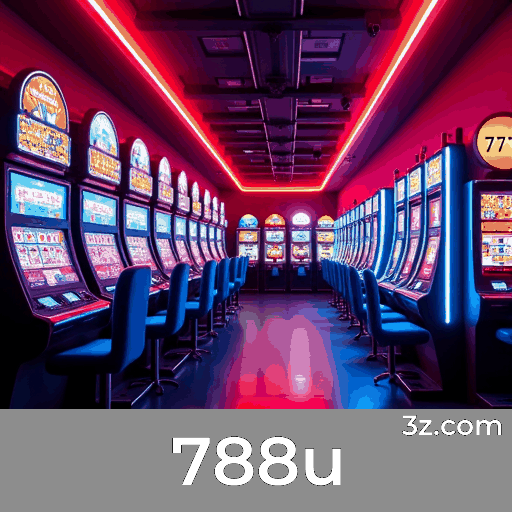 Cassino Online 788u