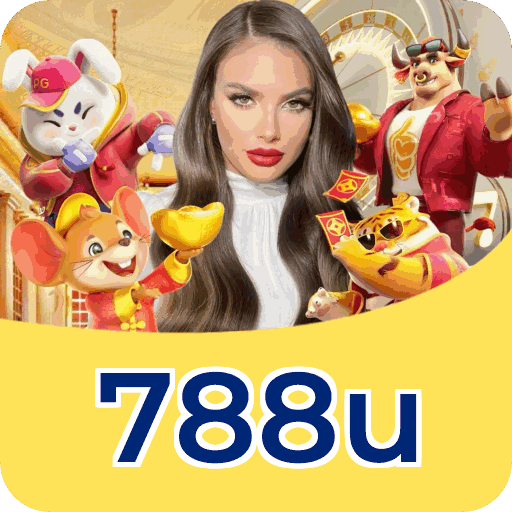 Promoções exclusivas no Facebook