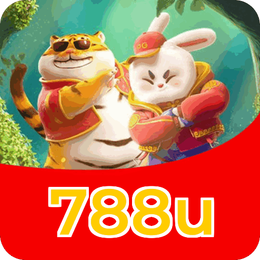 Fortune Dragon - RTP 96.96%