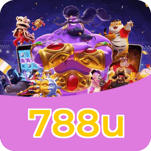 Sweet Bonanza - Slot popular com multiplicadores