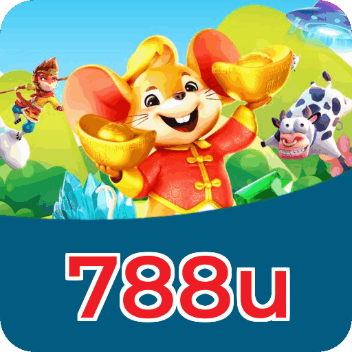 Jogos mobile otimizados