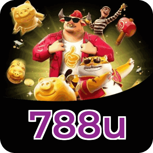 Mahjong Ways Slot - PG Soft