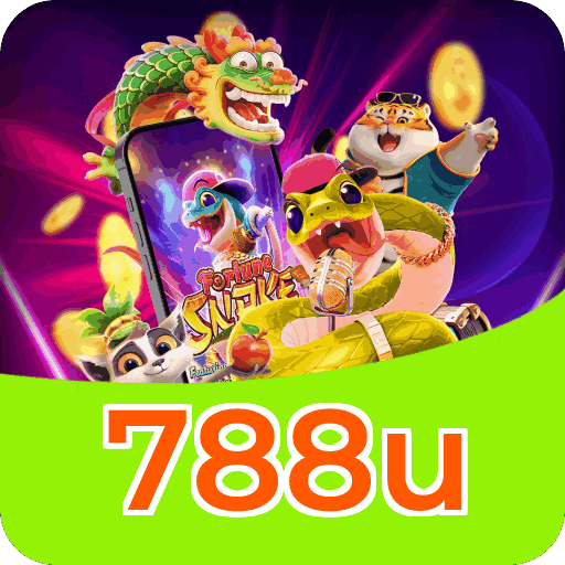 Slots Premium da PG Soft na 788u