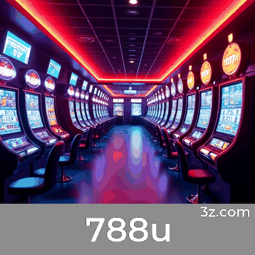 Jogos Crash no Cassino 788u