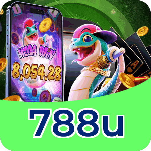 Lottery Clássica na 788u