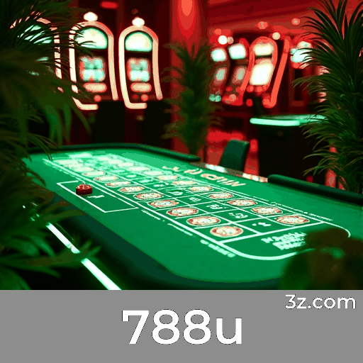 Acesso ao 788u