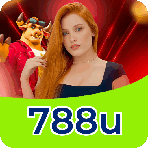 Interface do cassino ao vivo