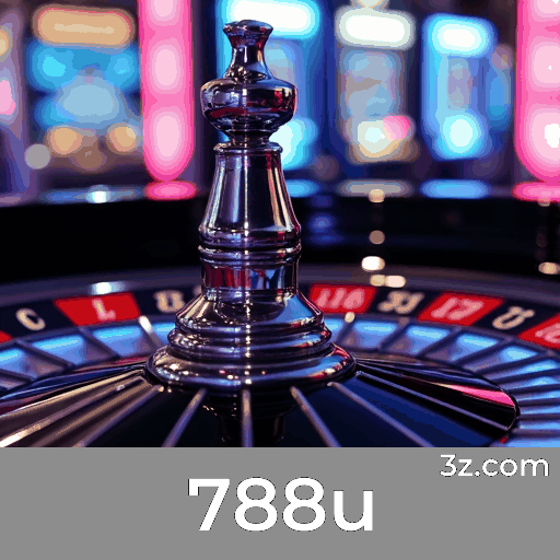 Acesso ao 788u