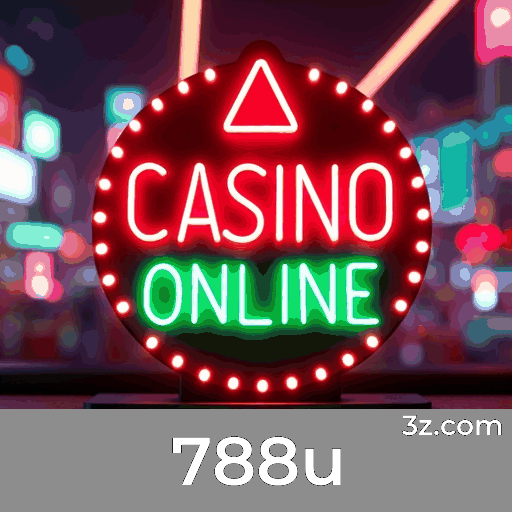 Cassino Online 788u