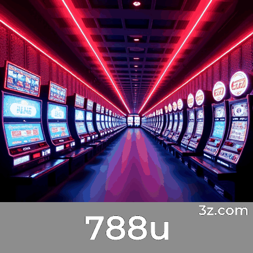 Cassino Online 788u
