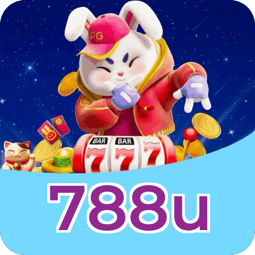 Sorteios e eventos no Facebook