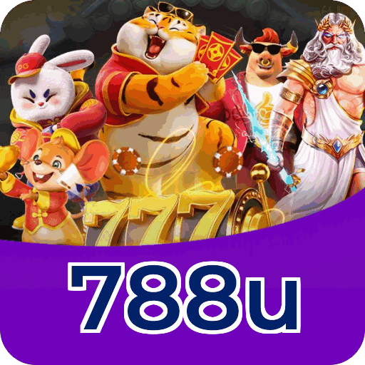 Bacará VIP com squeeze feature