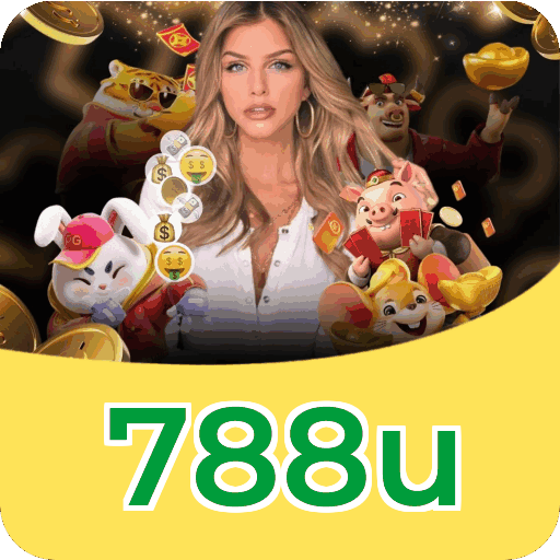 Fortune Rabbit - RTP 96.77%