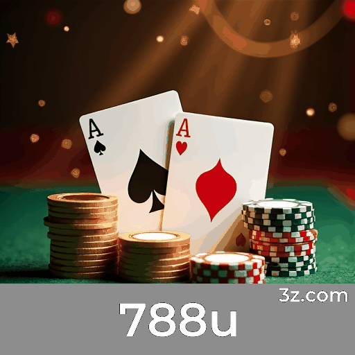 Cassino Online 788u